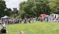 Filename=mellor27615_74.JPG
Filesize=76KiB
Dimensions=500x290
Date added=Jul 24, 2015 mellor27615_74.JPG
