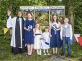 Filename=mellorf25616_027.JPG
Filesize=94KiB
Dimensions=500x374
Date added=Jul 11, 2016 mellorf25616_027.JPG