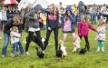 Filename=mellorf25616_079.JPG
Filesize=84KiB
Dimensions=500x313
Date added=Jul 11, 2016 mellorf25616_079.JPG
