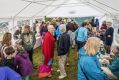 Filename=mellorf25616_089.JPG
Filesize=71KiB
Dimensions=500x334
Date added=Jul 11, 2016 mellorf25616_089.JPG