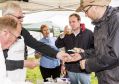Filename=mellorf25616_092.JPG
Filesize=62KiB
Dimensions=500x353
Date added=Jul 11, 2016 mellorf25616_092.JPG