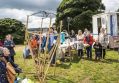 Filename=mellorf25616_094.JPG
Filesize=90KiB
Dimensions=500x349
Date added=Jul 11, 2016 mellorf25616_094.JPG