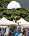Filename=mellorf25616_105.JPG
Filesize=87KiB
Dimensions=403x500
Date added=Jul 11, 2016 mellorf25616_105.JPG