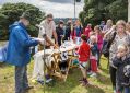 Filename=mellorf25616_106.JPG
Filesize=92KiB
Dimensions=500x356
Date added=Jul 11, 2016 mellorf25616_106.JPG