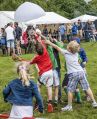 Filename=mellorf25616_113.JPG
Filesize=104KiB
Dimensions=406x500
Date added=Jul 11, 2016 mellorf25616_113.JPG