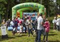 Filename=mellorf25616_118.JPG
Filesize=90KiB
Dimensions=500x353
Date added=Jul 11, 2016 mellorf25616_118.JPG