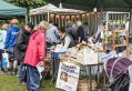 Filename=mellorf25616_119.JPG
Filesize=88KiB
Dimensions=500x345
Date added=Jul 11, 2016 mellorf25616_119.JPG