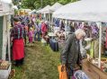 Filename=mellorf25616_122.JPG
Filesize=90KiB
Dimensions=500x369
Date added=Jul 11, 2016 mellorf25616_122.JPG