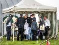 Filename=mellorf25616_130.JPG
Filesize=82KiB
Dimensions=500x377
Date added=Jul 11, 2016 mellorf25616_130.JPG