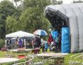Filename=mellorf25616_133.JPG
Filesize=98KiB
Dimensions=500x390
Date added=Jul 11, 2016 mellorf25616_133.JPG