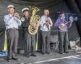 Filename=mellorf25616_142.JPG
Filesize=75KiB
Dimensions=500x392
Date added=Jul 11, 2016 mellorf25616_142.JPG