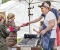 Filename=mellorf25616_145.JPG
Filesize=81KiB
Dimensions=500x409
Date added=Jul 11, 2016 mellorf25616_145.JPG