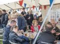 Filename=mellorf25616_148.JPG
Filesize=75KiB
Dimensions=500x370
Date added=Jul 11, 2016 mellorf25616_148.JPG