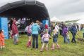 Filename=mellorf25616_149.JPG
Filesize=70KiB
Dimensions=500x334
Date added=Jul 11, 2016 mellorf25616_149.JPG