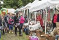 Filename=mellorf25616_152.JPG
Filesize=84KiB
Dimensions=500x334
Date added=Jul 11, 2016 mellorf25616_152.JPG