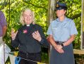 Filename=mellor30618_101.jpg
Filesize=98KiB
Dimensions=500x377
Date added=Jul 02, 2018 mellor30618_101.jpg