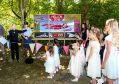 Filename=mellor30618_105.jpg
Filesize=117KiB
Dimensions=500x353
Date added=Jul 02, 2018 mellor30618_105.jpg