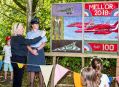 Filename=mellor30618_106.jpg
Filesize=126KiB
Dimensions=500x366
Date added=Jul 02, 2018 mellor30618_106.jpg