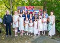 Filename=mellor30618_109.jpg
Filesize=122KiB
Dimensions=500x358
Date added=Jul 02, 2018 mellor30618_109.jpg