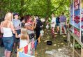 Filename=mellor30618_111.jpg
Filesize=115KiB
Dimensions=500x343
Date added=Jul 02, 2018 mellor30618_111.jpg