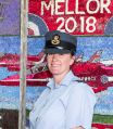 Filename=mellor30618_112.jpg
Filesize=115KiB
Dimensions=435x500
Date added=Jul 02, 2018 mellor30618_112.jpg