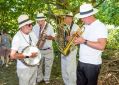 Filename=mellor30618_114.jpg
Filesize=108KiB
Dimensions=500x358
Date added=Jul 02, 2018 mellor30618_114.jpg