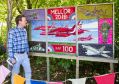 Filename=mellor30618_115.jpg
Filesize=121KiB
Dimensions=500x352
Date added=Jul 02, 2018 mellor30618_115.jpg