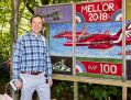 Filename=mellor30618_117.jpg
Filesize=126KiB
Dimensions=500x380
Date added=Jul 02, 2018 mellor30618_117.jpg