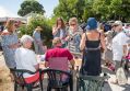 Filename=mellor30618_119.jpg
Filesize=105KiB
Dimensions=500x347
Date added=Jul 02, 2018 mellor30618_119.jpg
