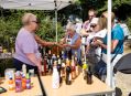 Filename=mellor30618_120.jpg
Filesize=109KiB
Dimensions=500x364
Date added=Jul 02, 2018 mellor30618_120.jpg