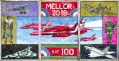 Filename=mellor30618_14.jpg
Filesize=102KiB
Dimensions=500x256
Date added=Jul 02, 2018 mellor30618_14.jpg