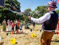 Filename=mellor30618_140.jpg
Filesize=115KiB
Dimensions=500x381
Date added=Jul 02, 2018 mellor30618_140.jpg