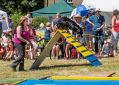 Filename=mellor30618_146.jpg
Filesize=112KiB
Dimensions=500x358
Date added=Jul 02, 2018 mellor30618_146.jpg