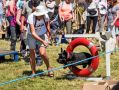 Filename=mellor30618_148.jpg
Filesize=117KiB
Dimensions=500x378
Date added=Jul 02, 2018 mellor30618_148.jpg