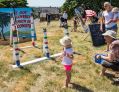Filename=mellor30618_154.jpg
Filesize=122KiB
Dimensions=500x386
Date added=Jul 02, 2018 mellor30618_154.jpg