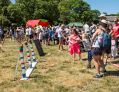 Filename=mellor30618_157.jpg
Filesize=124KiB
Dimensions=500x384
Date added=Jul 02, 2018 mellor30618_157.jpg