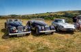 Filename=mellor30618_158.jpg
Filesize=86KiB
Dimensions=500x323
Date added=Jul 02, 2018 mellor30618_158.jpg
