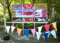 Filename=mellor30618_16.jpg
Filesize=127KiB
Dimensions=500x356
Date added=Jul 02, 2018 mellor30618_16.jpg
