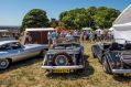 Filename=mellor30618_160.jpg
Filesize=96KiB
Dimensions=500x333
Date added=Jul 02, 2018 mellor30618_160.jpg