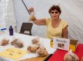 Filename=mellor30618_161.jpg
Filesize=71KiB
Dimensions=500x368
Date added=Jul 02, 2018 mellor30618_161.jpg