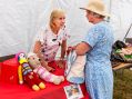 Filename=mellor30618_162.jpg
Filesize=93KiB
Dimensions=500x372
Date added=Jul 02, 2018 mellor30618_162.jpg