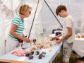 Filename=mellor30618_164.jpg
Filesize=83KiB
Dimensions=500x374
Date added=Jul 02, 2018 mellor30618_164.jpg