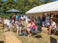 Filename=mellor30618_165.jpg
Filesize=112KiB
Dimensions=500x367
Date added=Jul 02, 2018 mellor30618_165.jpg