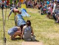 Filename=mellor30618_166.jpg
Filesize=120KiB
Dimensions=500x378
Date added=Jul 02, 2018 mellor30618_166.jpg