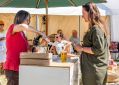 Filename=mellor30618_169.jpg
Filesize=84KiB
Dimensions=500x357
Date added=Jul 02, 2018 mellor30618_169.jpg