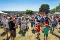 Filename=mellor30618_170.jpg
Filesize=104KiB
Dimensions=500x338
Date added=Jul 02, 2018 mellor30618_170.jpg