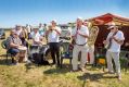 Filename=mellor30618_173.jpg
Filesize=92KiB
Dimensions=500x335
Date added=Jul 02, 2018 mellor30618_173.jpg