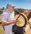 Filename=mellor30618_174.jpg
Filesize=94KiB
Dimensions=448x500
Date added=Jul 02, 2018 mellor30618_174.jpg