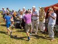Filename=mellor30618_177.jpg
Filesize=105KiB
Dimensions=500x377
Date added=Jul 02, 2018 mellor30618_177.jpg