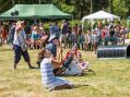 Filename=mellor30618_180.jpg
Filesize=117KiB
Dimensions=500x374
Date added=Jul 02, 2018 mellor30618_180.jpg